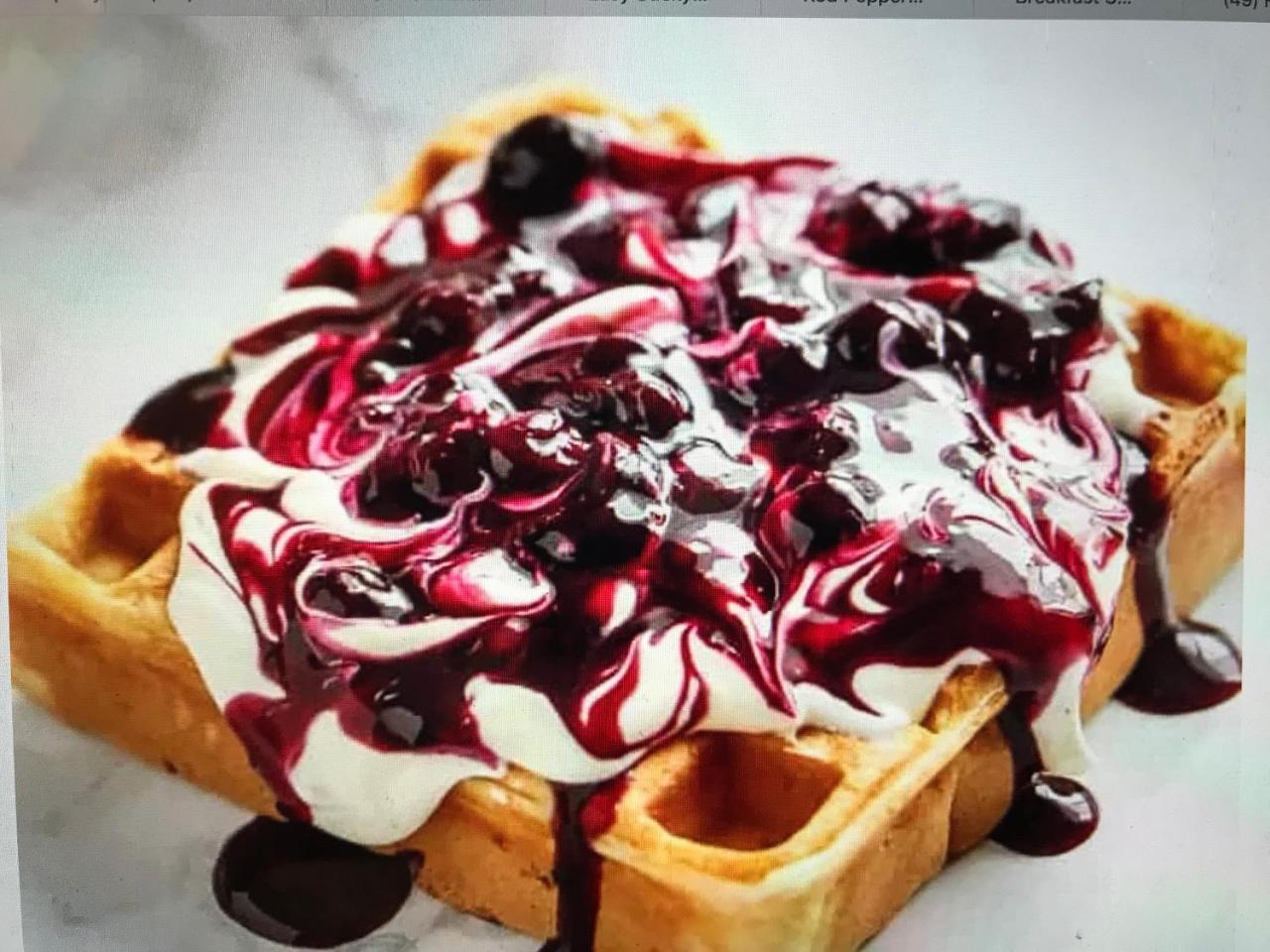 Goldilocks Bed & Breakfast Kodiak 外观 照片